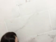 CandyShoopp
