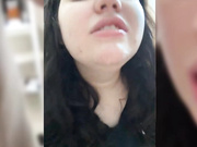 bongacams
