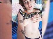 bongacams