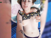 bongacams