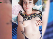 bongacams