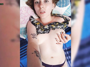 bongacams