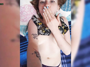 bongacams