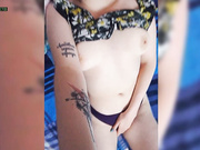 bongacams