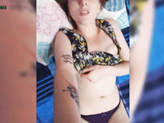 bongacams