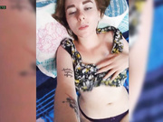 bongacams