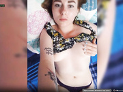 bongacams