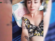 bongacams