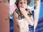 bongacams