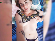 bongacams
