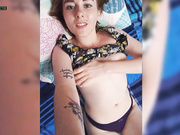 bongacams