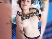 bongacams