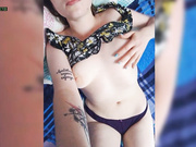 bongacams
