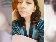 bongacams