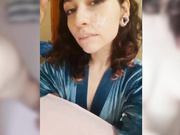bongacams