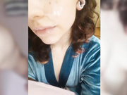 bongacams