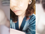 bongacams