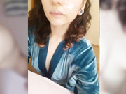 bongacams
