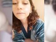 bongacams