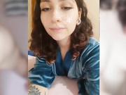 bongacams