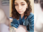 bongacams