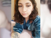 bongacams