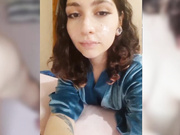 bongacams