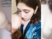 bongacams