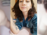 bongacams