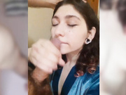 bongacams