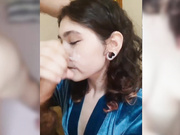 bongacams
