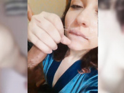 bongacams