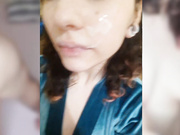 bongacams