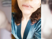 bongacams