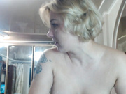 YourWitcher (bongacams 30.10.2021) - 2