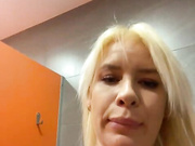 Lanapink