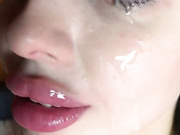 raresymbol compilation