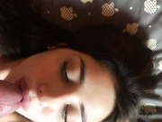 raresymbol compilation