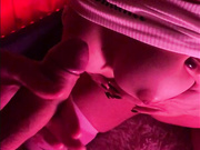 raresymbol compilation