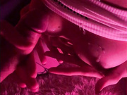 raresymbol compilation