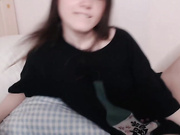 justyourwaifu