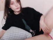 justyourwaifu