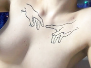 xNovax