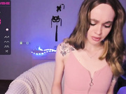 LovePrincessa