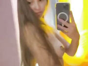 faerie9999999