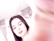 EllaFresh