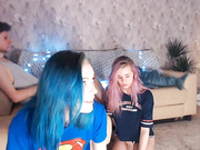 69chupachups