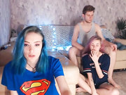 69chupachups