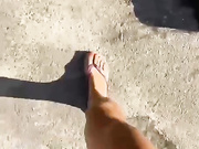 Lusi19