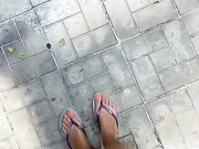 Lusi19